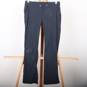 Columbia Casual Pants Women's 10 Regular
